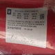 2G1FF3D31F9295132 2015 Chevrolet Camaro 2Lt auction photo thumbnail 9