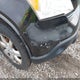 JHLRE48718C024659 2008 Honda Cr-V Ex-L auction photo thumbnail 12