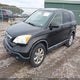 JHLRE48718C024659 2008 Honda Cr-V Ex-L auction photo thumbnail 2