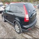 JHLRE48718C024659 2008 Honda Cr-V Ex-L auction photo thumbnail 3