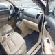 JHLRE48718C024659 2008 Honda Cr-V Ex-L auction photo thumbnail 5