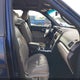 1FMHK7F8XCGA72608 2012 Ford Explorer Limited auction photo thumbnail 5