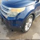 1FMHK7F8XCGA72608 2012 Ford Explorer Limited auction photo thumbnail 6