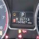 JF2GPABC5H8202547 2017 Subaru Crosstrek 2.0I Premium auction photo thumbnail 16