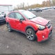 JF2GPABC5H8202547 2017 Subaru Crosstrek 2.0I Premium auction photo thumbnail 1