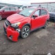 JF2GPABC5H8202547 2017 Subaru Crosstrek 2.0I Premium auction photo thumbnail 2