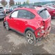 JF2GPABC5H8202547 2017 Subaru Crosstrek 2.0I Premium auction photo thumbnail 3