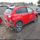 JF2GPABC5H8202547 2017 Subaru Crosstrek 2.0I Premium auction photo thumbnail 4