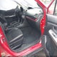 JF2GPABC5H8202547 2017 Subaru Crosstrek 2.0I Premium auction photo thumbnail 5