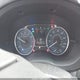 JF2GPABC5H8202547 2017 Subaru Crosstrek 2.0I Premium auction photo thumbnail 7