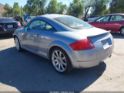 TRUWT28N021023861 2002 Audi Tt Alms Commemorative Edition auction photo thumbnail 3