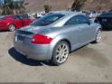 TRUWT28N021023861 2002 Audi Tt Alms Commemorative Edition auction photo thumbnail 4