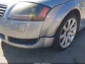 TRUWT28N021023861 2002 Audi Tt Alms Commemorative Edition auction photo thumbnail 6