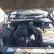 2C3KA43R78H103726 2008 Chrysler 300 Lx auction photo thumbnail 10