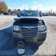 2C3KA43R78H103726 2008 Chrysler 300 Lx auction photo thumbnail 12
