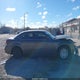 2C3KA43R78H103726 2008 Chrysler 300 Lx auction photo thumbnail 13