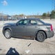 2C3KA43R78H103726 2008 Chrysler 300 Lx auction photo thumbnail 14
