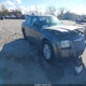 2C3KA43R78H103726 2008 Chrysler 300 Lx auction photo thumbnail 1