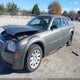 2C3KA43R78H103726 2008 Chrysler 300 Lx auction photo thumbnail 2