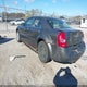 2C3KA43R78H103726 2008 Chrysler 300 Lx auction photo thumbnail 3