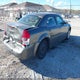 2C3KA43R78H103726 2008 Chrysler 300 Lx auction photo thumbnail 4