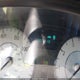 2C3KA43R78H103726 2008 Chrysler 300 Lx auction photo thumbnail 7