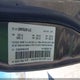 2C3KA43R78H103726 2008 Chrysler 300 Lx auction photo thumbnail 9