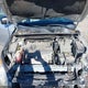 2T3JF4DV7CW252747 2012 Toyota Rav4 auction photo thumbnail 10