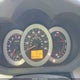 2T3JF4DV7CW252747 2012 Toyota Rav4 auction photo thumbnail 7
