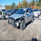 2T3JF4DV7CW252747 2012 Toyota Rav4 auction photo thumbnail 2