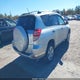 2T3JF4DV7CW252747 2012 Toyota Rav4 auction photo thumbnail 4