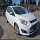 1FADP5BU0DL507842 2013 Ford C-Max Hybrid Sel auction photo thumbnail 6