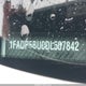 1FADP5BU0DL507842 2013 Ford C-Max Hybrid Sel auction photo thumbnail 14