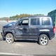 1C4NJRFB3ED821044 2014 Jeep Patriot Latitude auction photo thumbnail 13