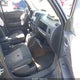 1C4NJRFB3ED821044 2014 Jeep Patriot Latitude auction photo thumbnail 5