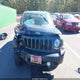1C4NJRFB3ED821044 2014 Jeep Patriot Latitude auction photo thumbnail 6