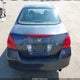 1HGCM564X7A065470 2007 Honda Accord 2.4 Lx auction photo thumbnail 16