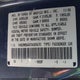 1HGCM564X7A065470 2007 Honda Accord 2.4 Lx auction photo thumbnail 9