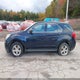 2GNALAEK2F6197997 2015 Chevrolet Equinox Ls auction photo thumbnail 12