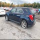 2GNALAEK2F6197997 2015 Chevrolet Equinox Ls auction photo thumbnail 3