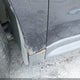 2GNALAEK2F6197997 2015 Chevrolet Equinox Ls auction photo thumbnail 6