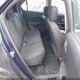 2GNALAEK2F6197997 2015 Chevrolet Equinox Ls auction photo thumbnail 8
