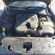 2C3CDXJG3KH638087 2019 Dodge Charger Sxt Awd auction photo thumbnail 10