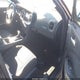 2C3CDXJG3KH638087 2019 Dodge Charger Sxt Awd auction photo thumbnail 5