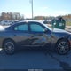 2C3CDXJG3KH638087 2019 Dodge Charger Sxt Awd auction photo thumbnail 6