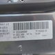 2C3CDXJG3KH638087 2019 Dodge Charger Sxt Awd auction photo thumbnail 9