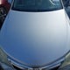 4T4BF1FK1DR284230 2013 Toyota Camry Xle auction photo thumbnail 10