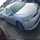4T4BF1FK1DR284230 2013 Toyota Camry Xle auction photo thumbnail 13