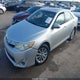 4T4BF1FK1DR284230 2013 Toyota Camry Xle auction photo thumbnail 2