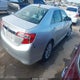 4T4BF1FK1DR284230 2013 Toyota Camry Xle auction photo thumbnail 4